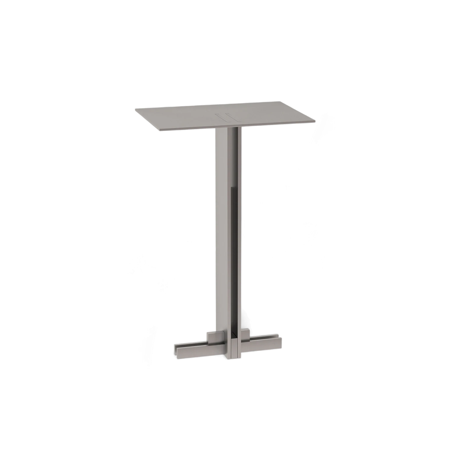 yet-design-apex-side-table-gessato-1