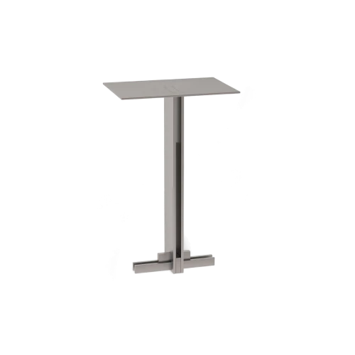Apex Side Table