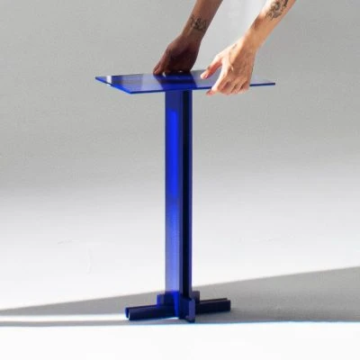 yet-design-apex-side-table-gessato-11