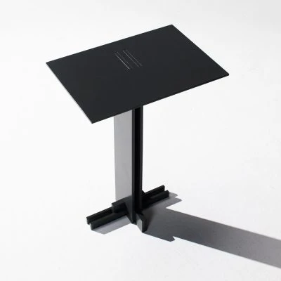 yet-design-apex-side-table-gessato-14
