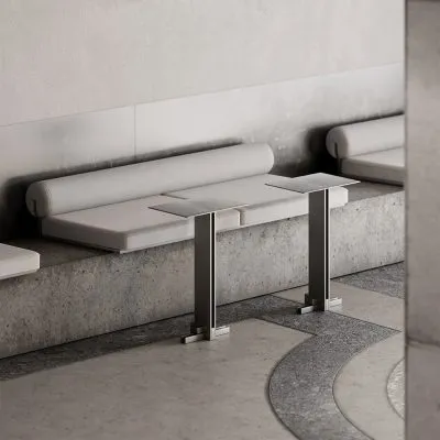yet-design-apex-side-table-gessato-16