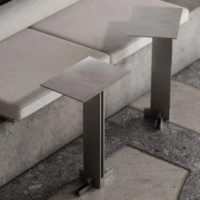 yet-design-apex-side-table-gessato-18