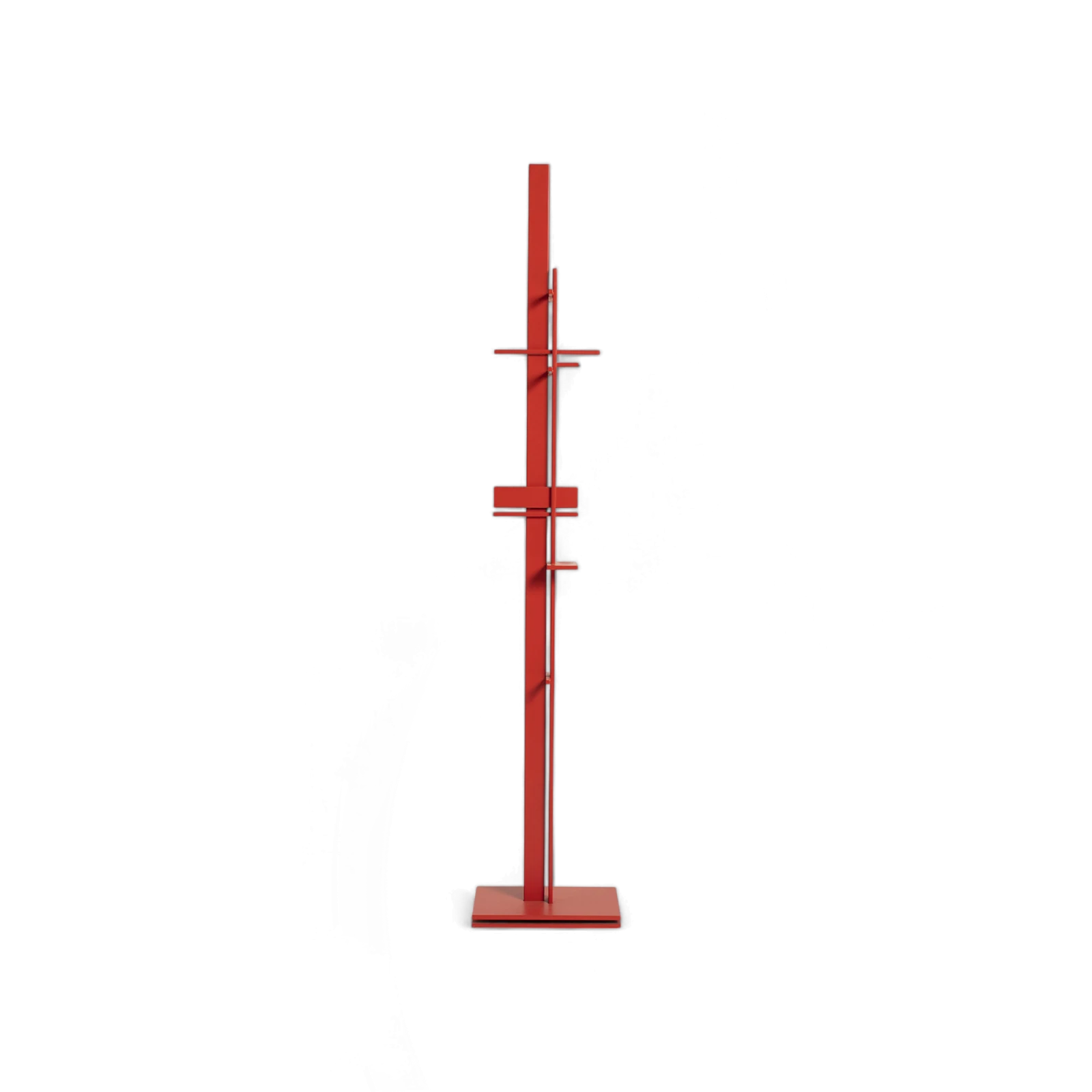 yet-design-studio-dash-coat-stand-gessato-1