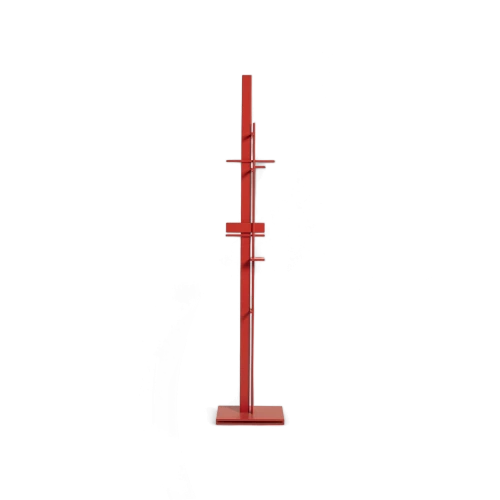 Dash Coat Stand