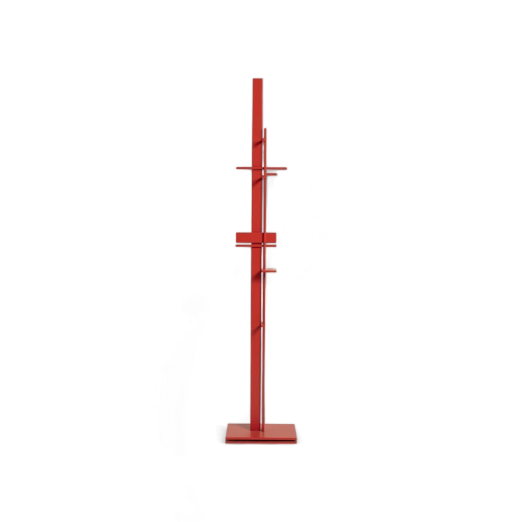 yet-design-studio-dash-coat-stand-gessato-1