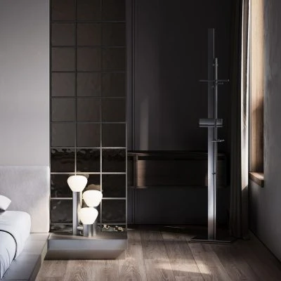 yet-design-studio-dash-coat-stand-gessato-12