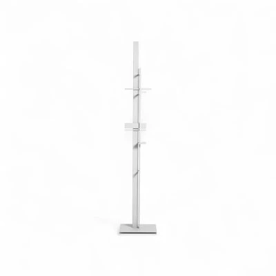yet-design-studio-dash-coat-stand-gessato-5