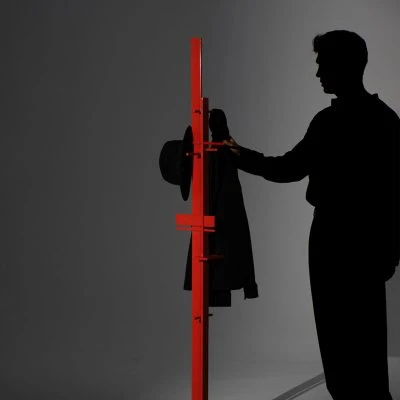 yet-design-studio-dash-coat-stand-gessato-8