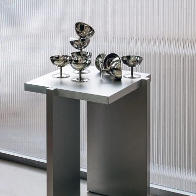 yet-design-studio-dolmen-table-gessato-4