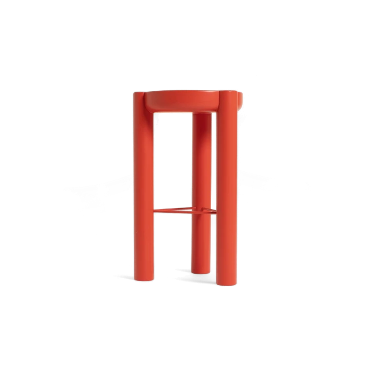 yet-design-studio-pillar-bar-stool-gessato-0