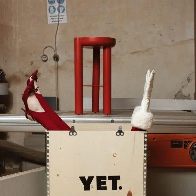 yet-design-studio-pillar-bar-stool-gessato-11