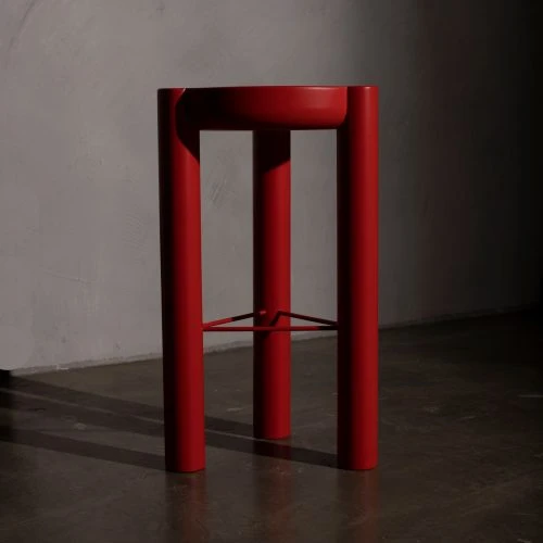 yet-design-studio-pillar-bar-stool-gessato-6