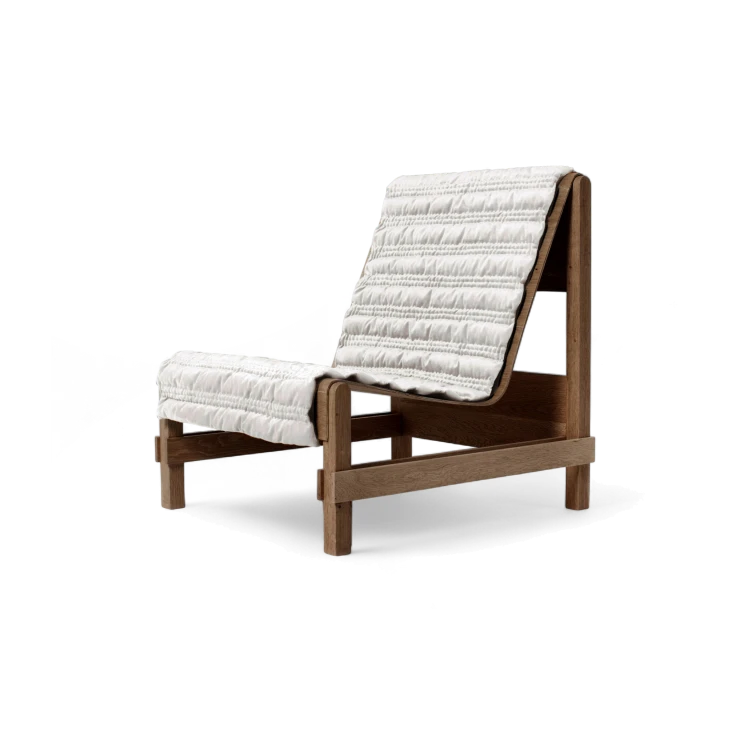 yet-design-studio-ripple-armchair-gessato-1