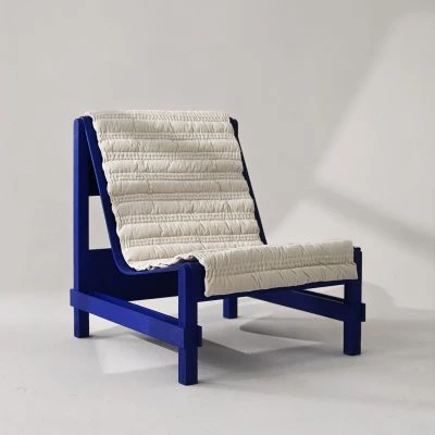yet-design-studio-ripple-armchair-gessato-5