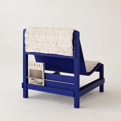 yet-design-studio-ripple-armchair-gessato-6