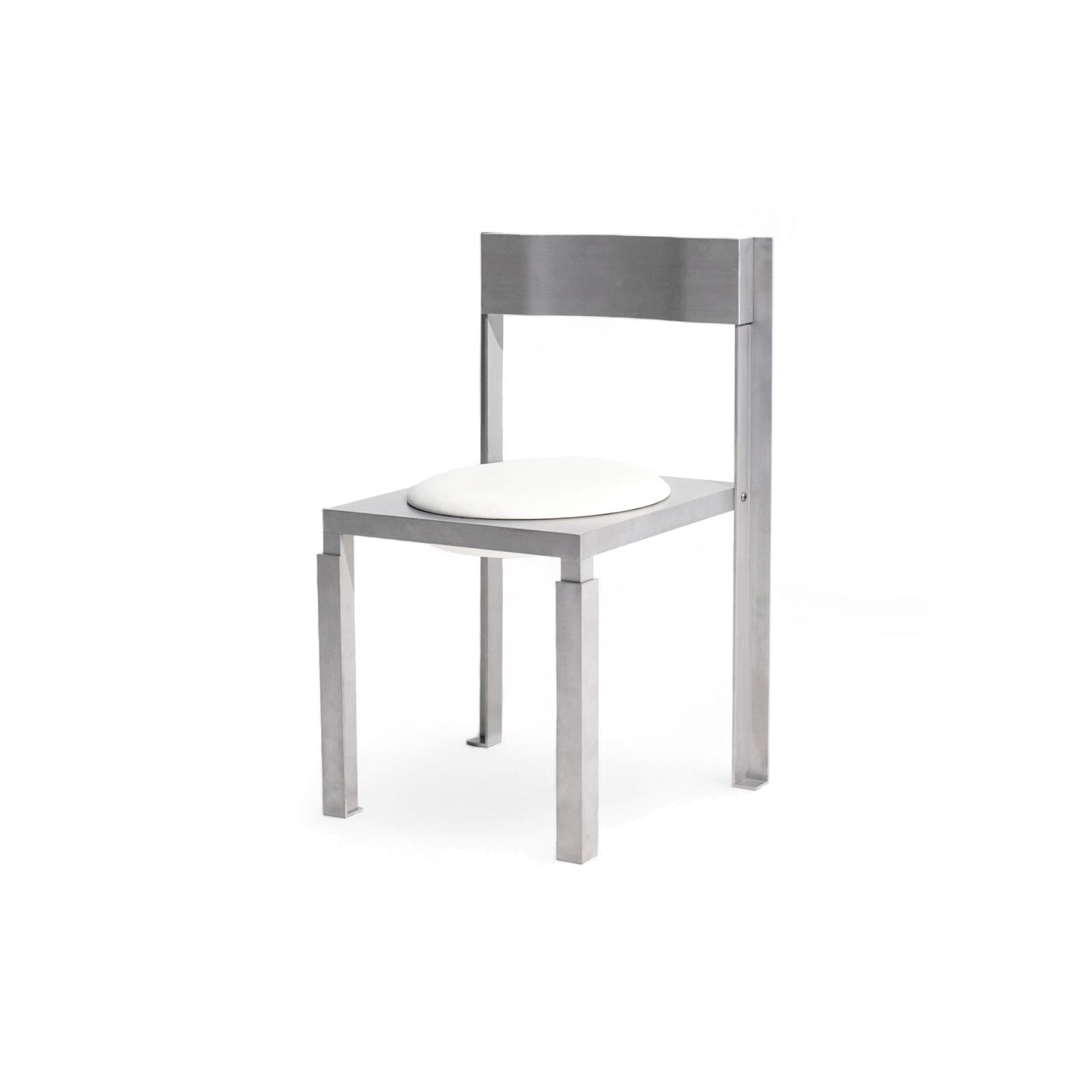 yet-design-studio-strut-chair-gessato-1
