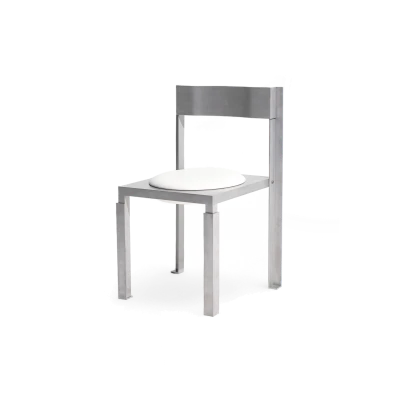 yet-design-studio-strut-chair-gessato-1