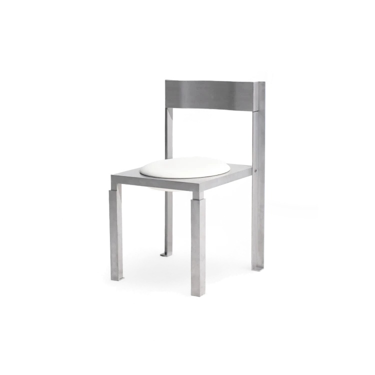 yet-design-studio-strut-chair-gessato-1