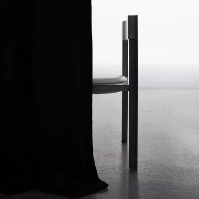 yet-design-studio-strut-chair-gessato-10