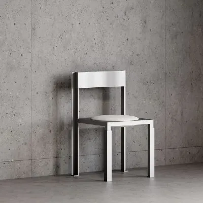 yet-design-studio-strut-chair-gessato-15