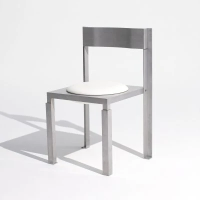 yet-design-studio-strut-chair-gessato-2