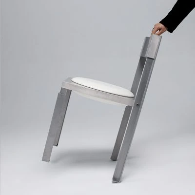yet-design-studio-strut-chair-gessato-4