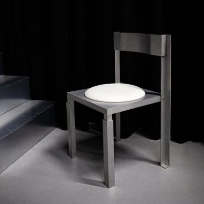 yet-design-studio-strut-chair-gessato-9