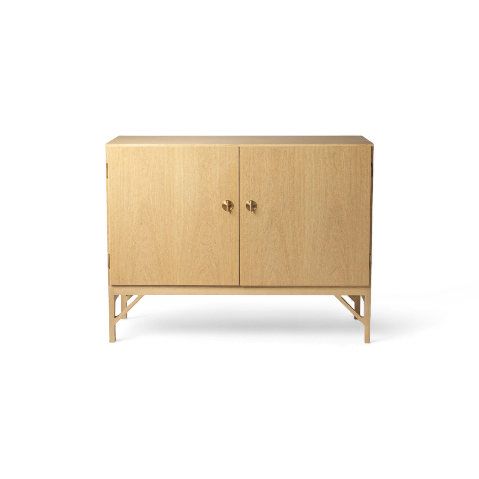 a232-sideboard-gessato-1