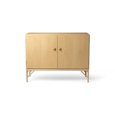 a232-sideboard-gessato-1