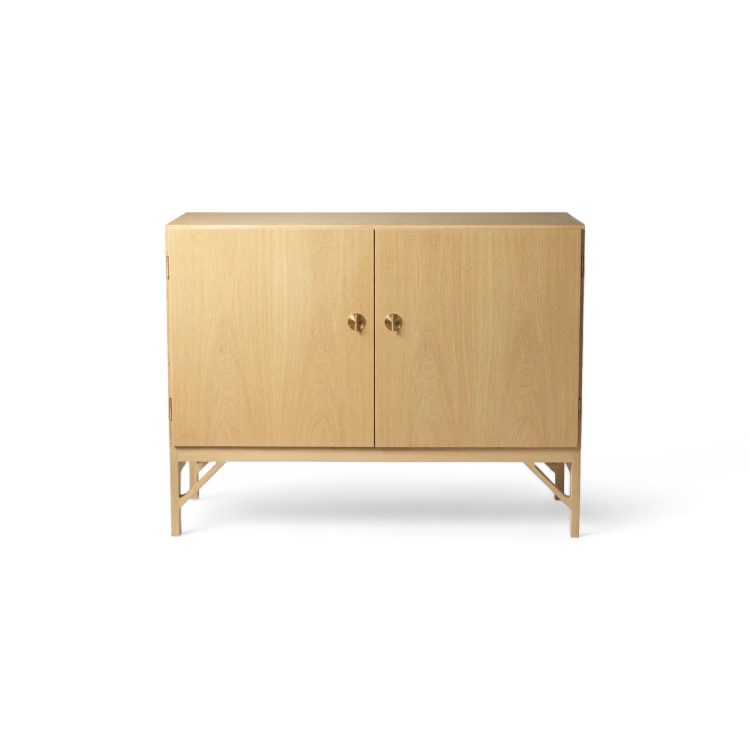 a232-sideboard-gessato-1