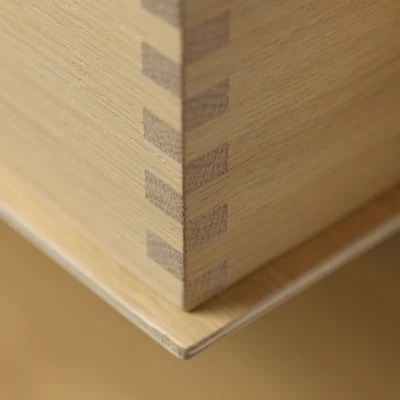 a232-sideboard-gessato-9