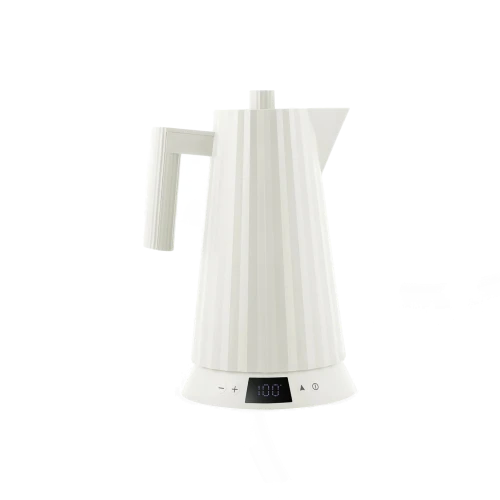 Plissé Electric Kettle, US Plug