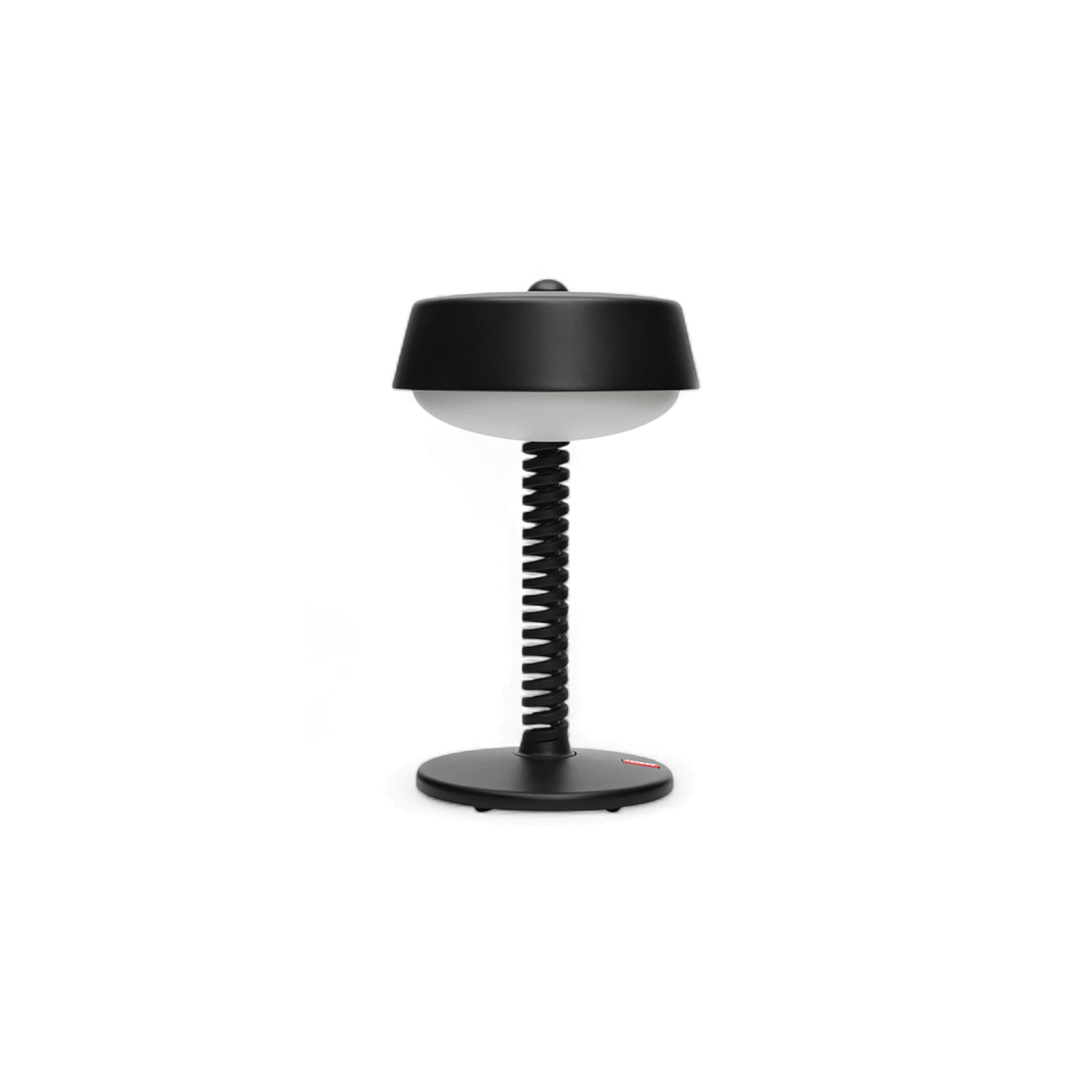 bellboy-portable-table-lamp-gessato-1