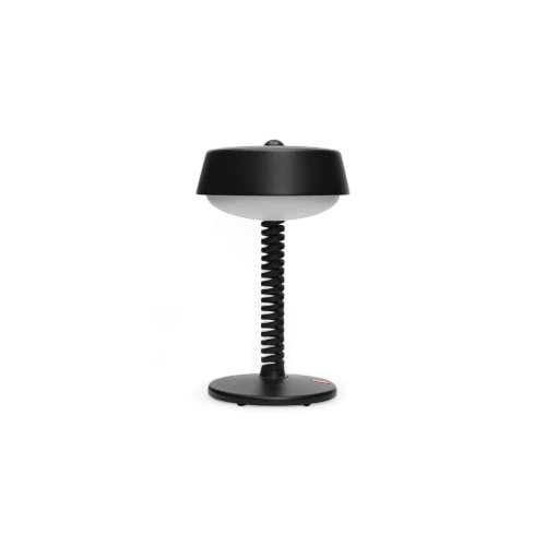 Bellboy Portable Table Lamp