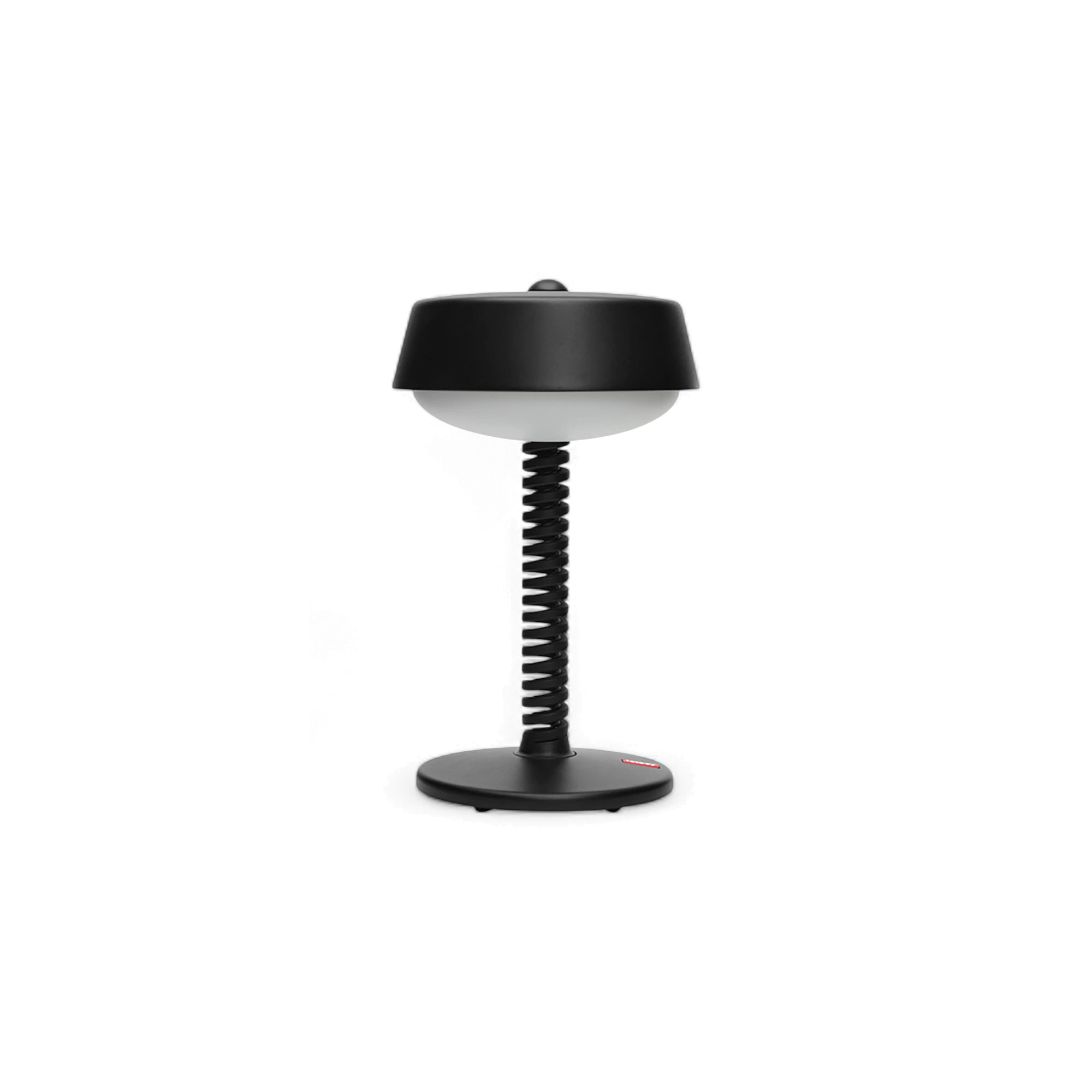 LCP Optimize