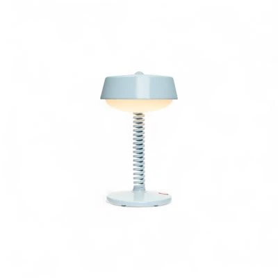 bellboy-portable-table-lamp-gessato-18