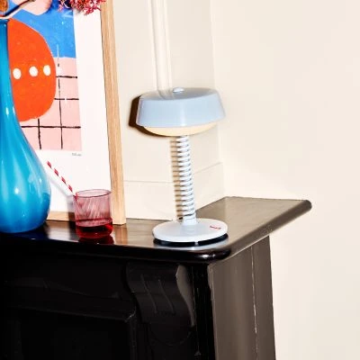 bellboy-portable-table-lamp-gessato-20