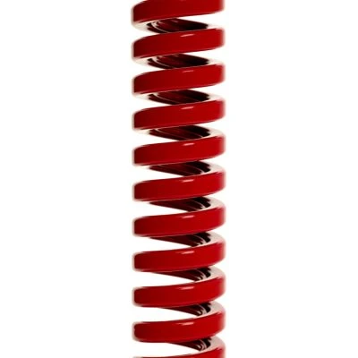 bellboy-portable-table-lamp-gessato-26