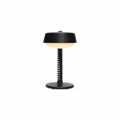 bellboy-portable-table-lamp-gessato-3