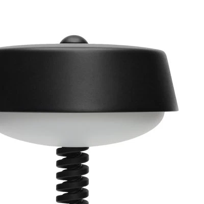bellboy-portable-table-lamp-gessato-5