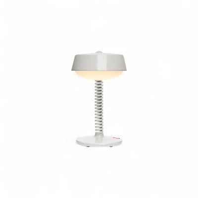 bellboy-portable-table-lamp-gessato-9