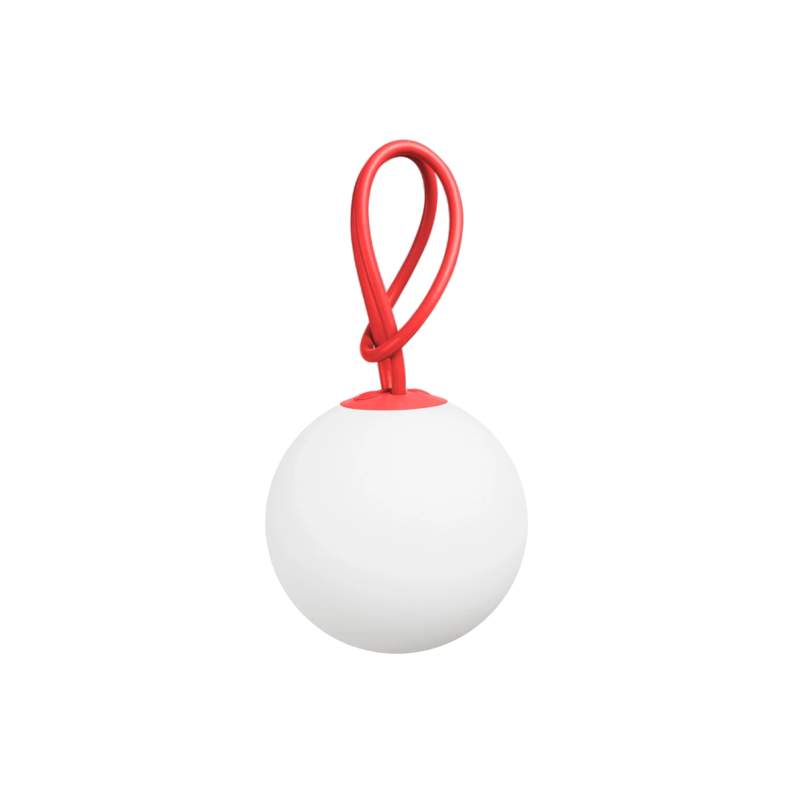 bolleke-portable-lamp-gessato-0