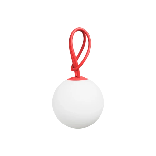 Bolleke Portable Lamp