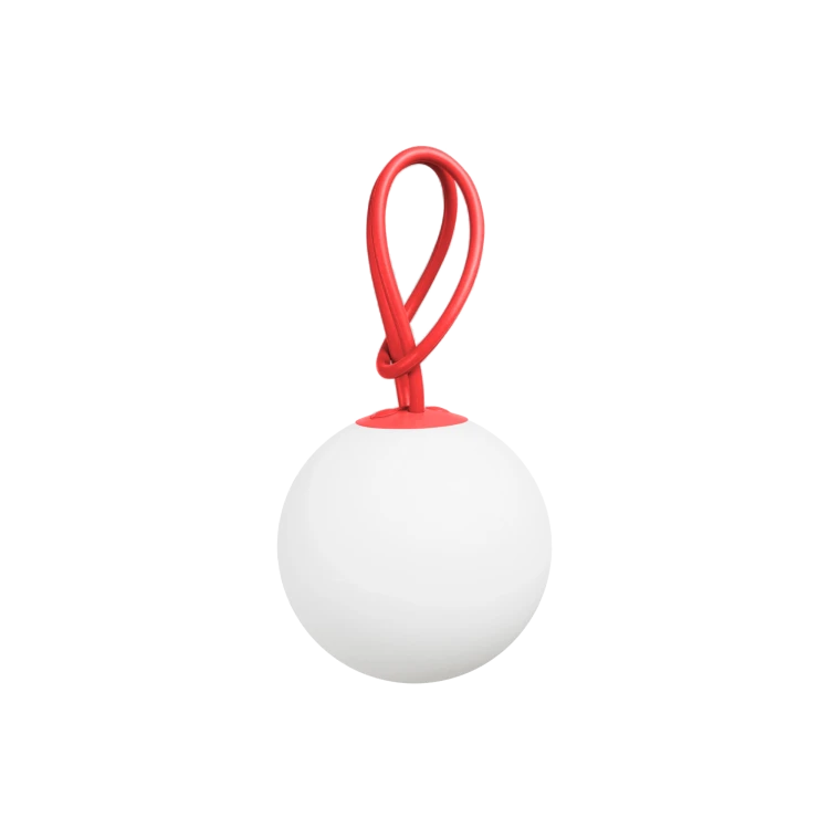 bolleke-portable-lamp-gessato-0