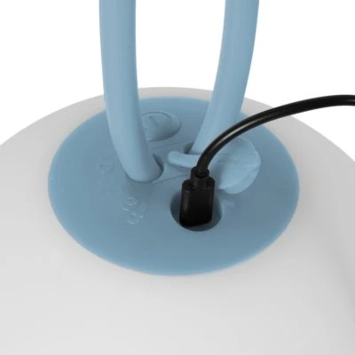 bolleke-portable-lamp-gessato-25