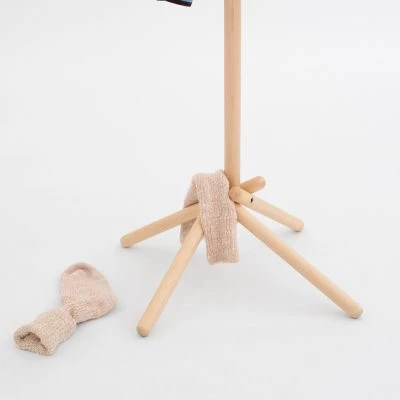 broomstick-uno-2