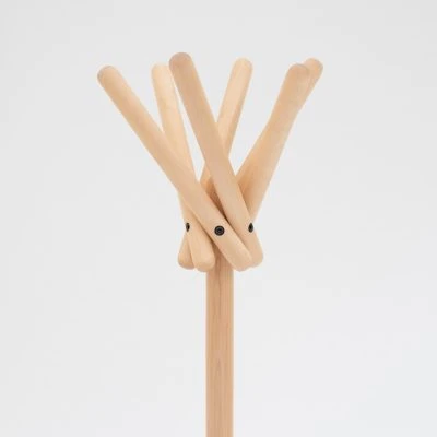 broomstick-uno-5