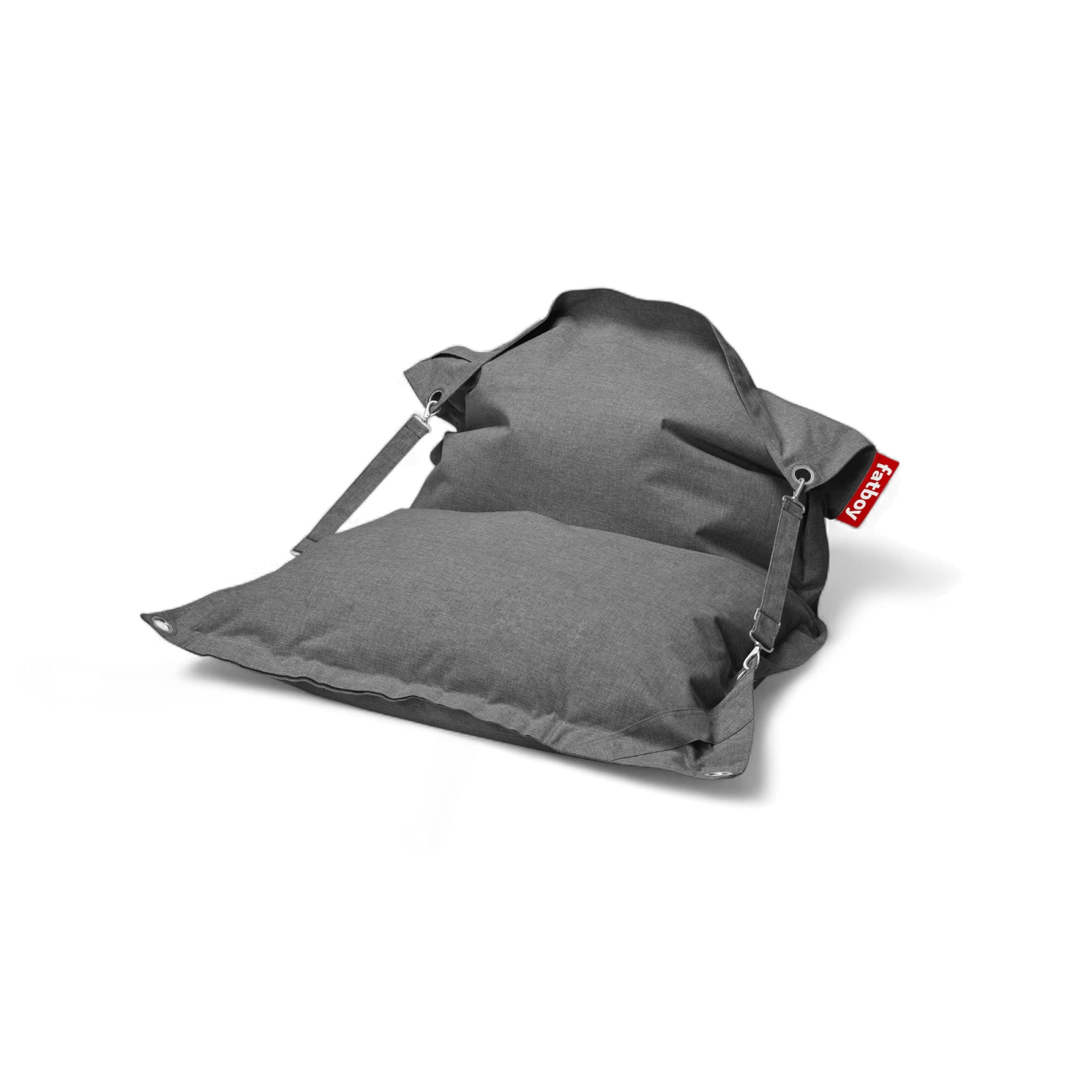 buggle-up-outdoor-bean-bag-chair-gessato-1