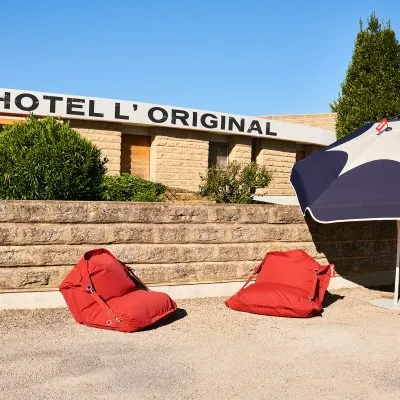 buggle-up-outdoor-bean-bag-chair-gessato-16
