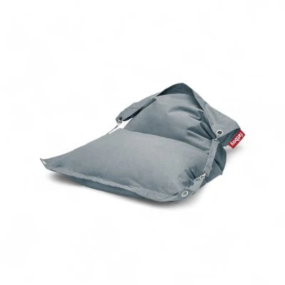 buggle-up-outdoor-bean-bag-chair-gessato-22